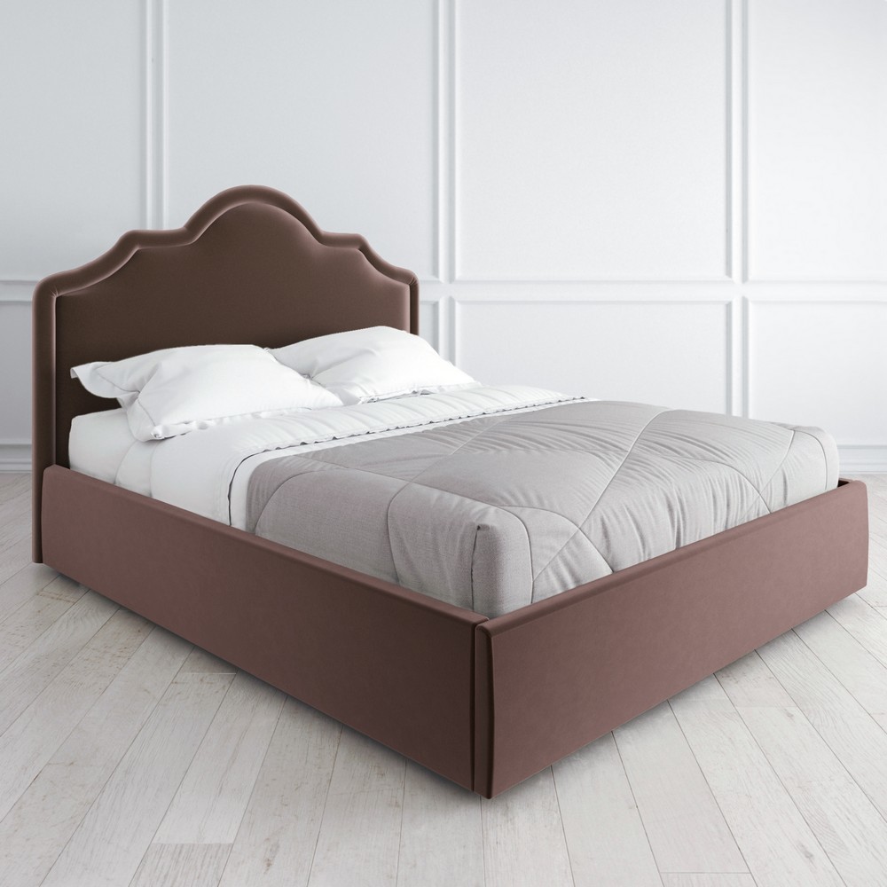 Кровать с подъемным механизмом K05-1200-B05