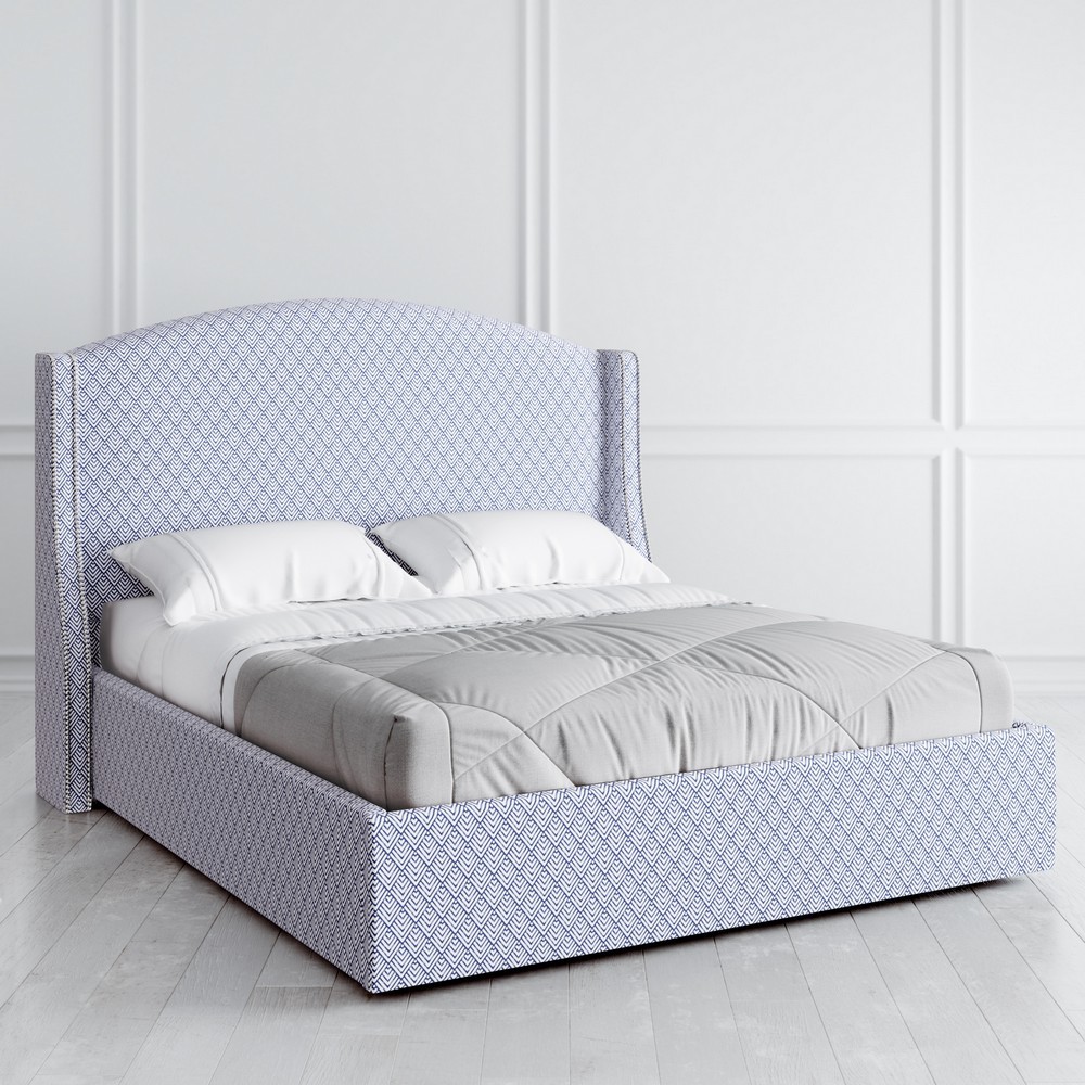 Кровать с подъемным механизмом K10-1600-N-0362