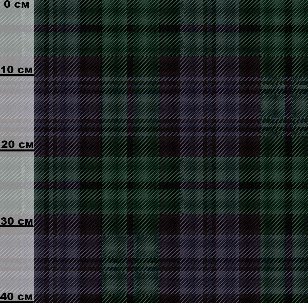 Кровать с подъемным механизмом K55-1200-0104