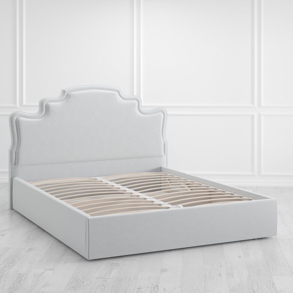 Кровать с подъемным механизмом K63-1600-B01