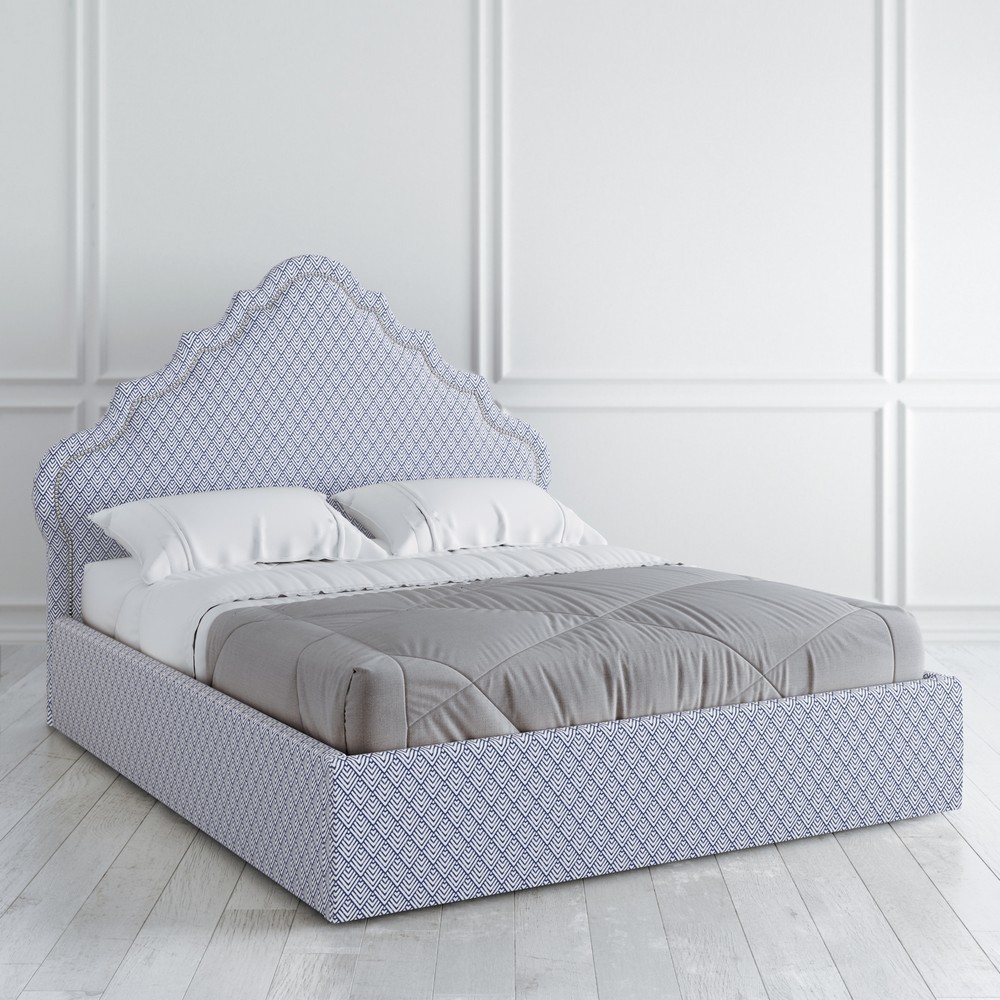 Кровать с подъемным механизмом K08-1400-N-0362