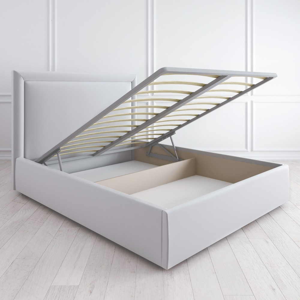 Кровать с подъемным механизмом K02-1600-0362