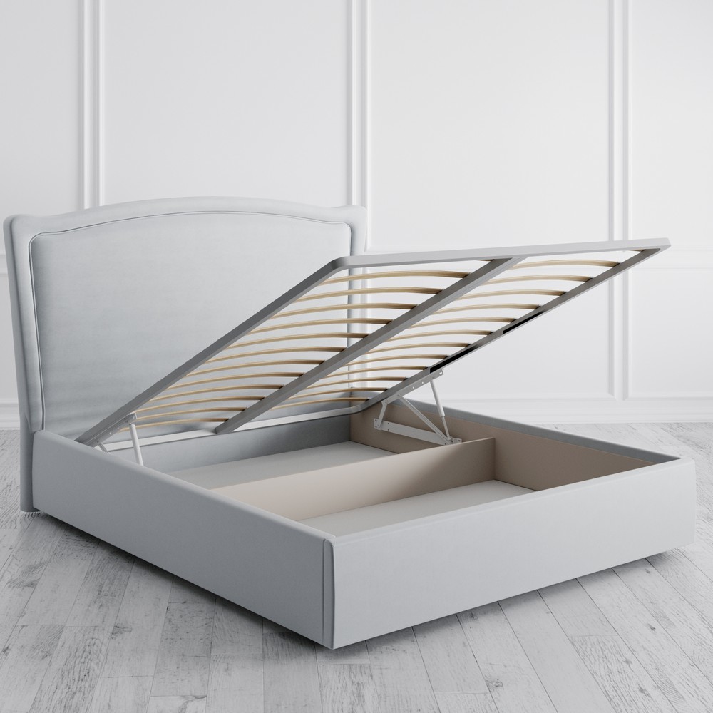 Кровать с подъемным механизмом K55-1200-0105