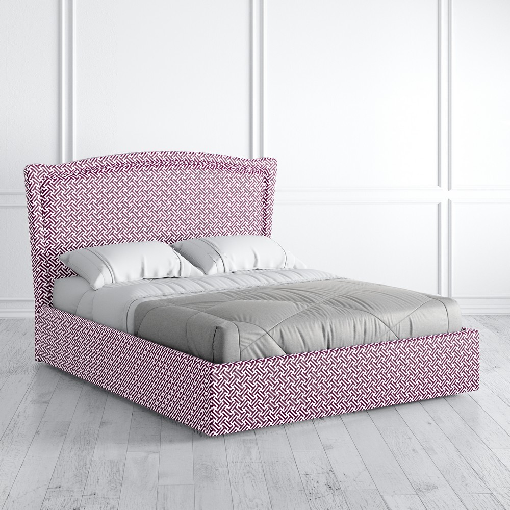 Кровать с подъемным механизмом K55-1800-0108.03