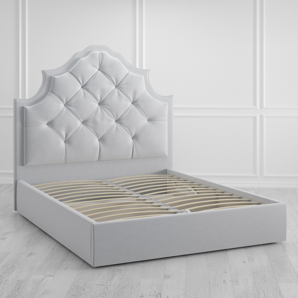 Кровать с подъемным механизмом K57Y-1200-Ka-0386