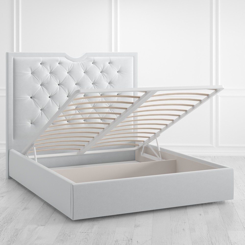 Кровать с подъемным механизмом K68Y-1200-B12