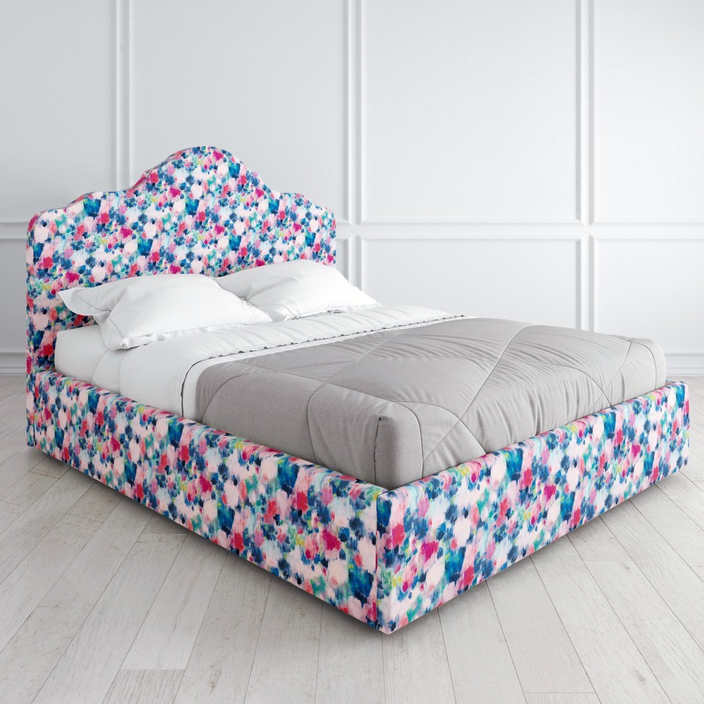 Кровать с подъемным механизмом K04-1200-0394