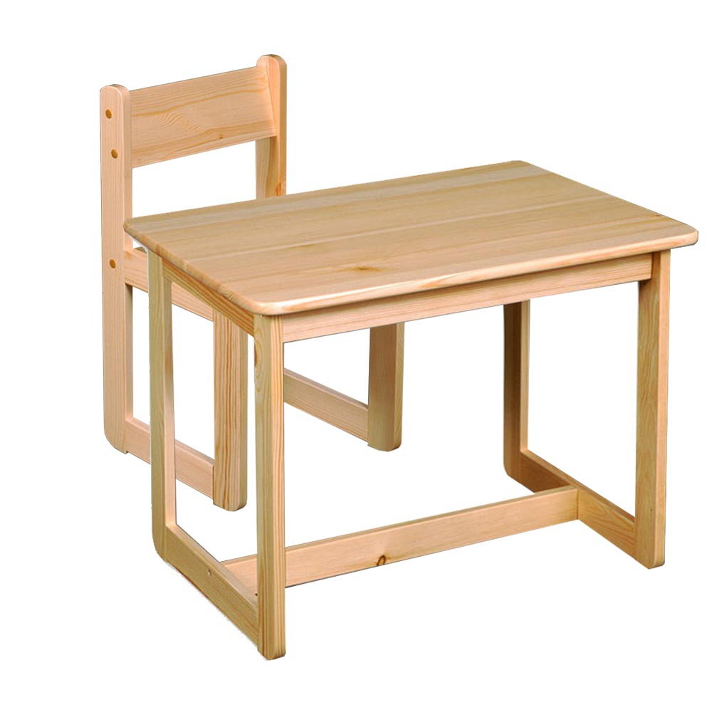 Детский набор Оникс