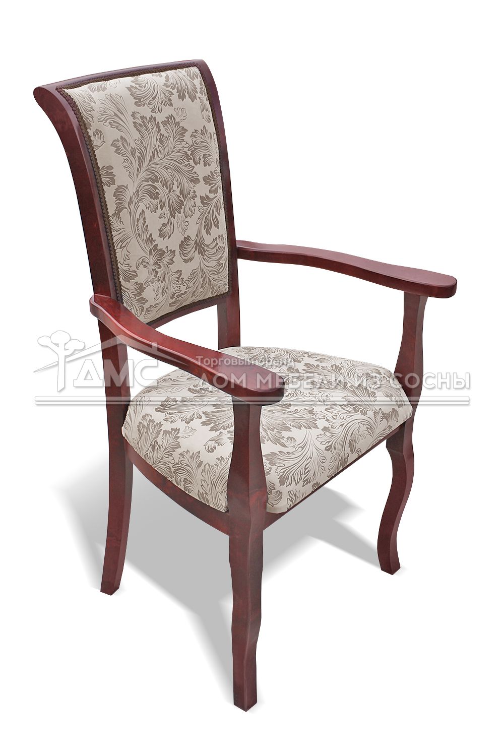 Кресло Легранж