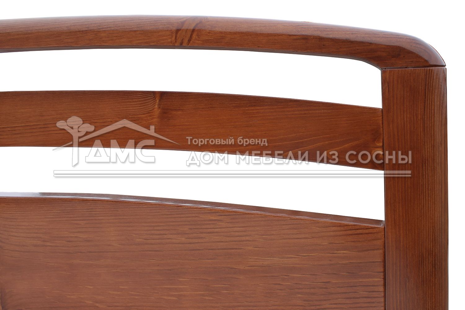 Кровать Бостон 1400х2000