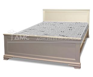 Кровать Классика 1800х2000
