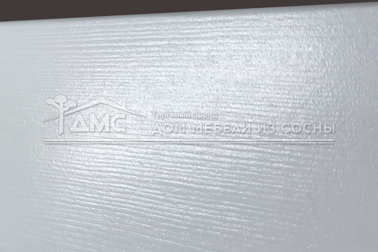 Кровать Леруа 1600х2000