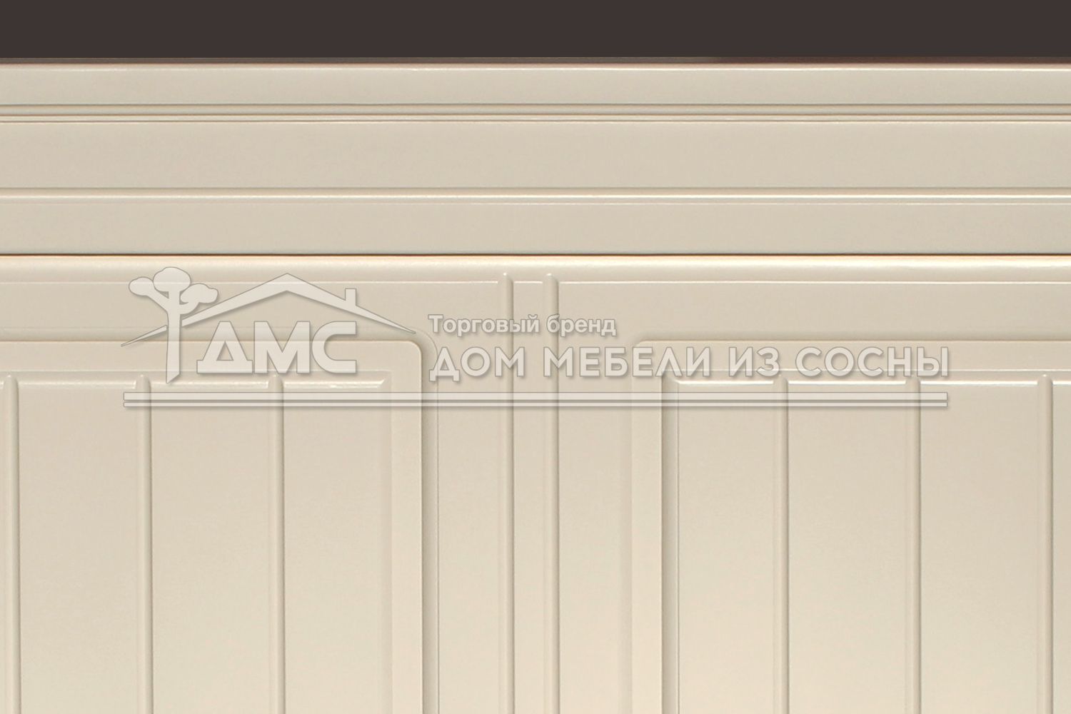 Кровать Офелия 2000х2000