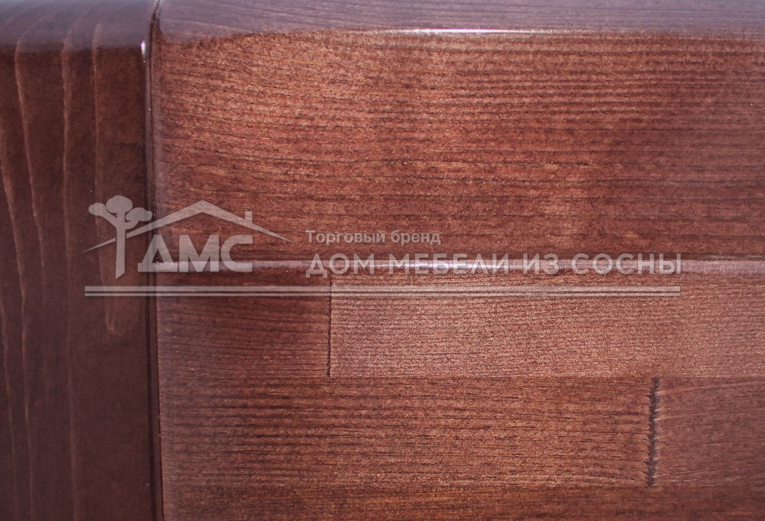 Кровать Вермонт-2 1400х2000