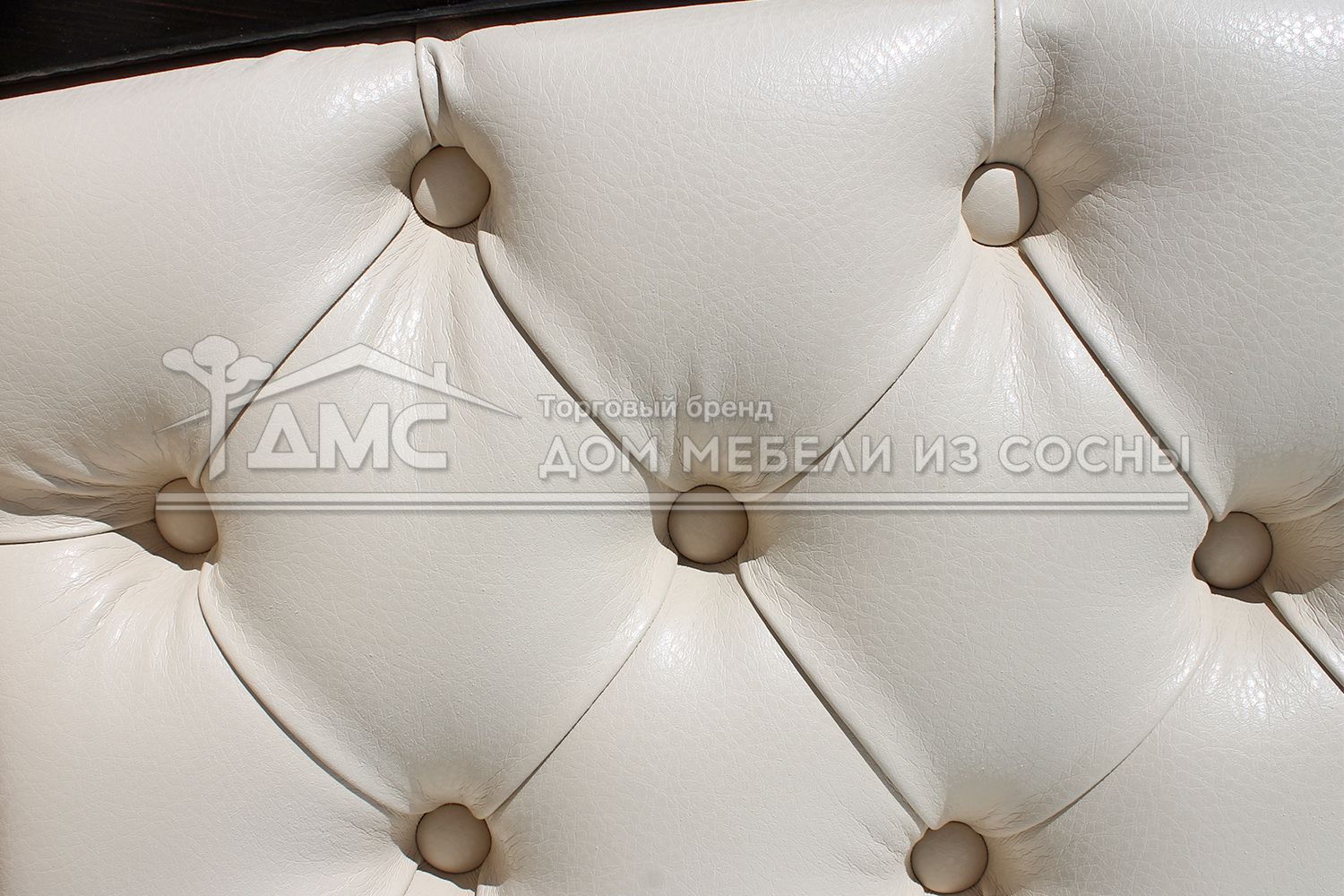 Кровать Вероника Soft-M 1200х2000