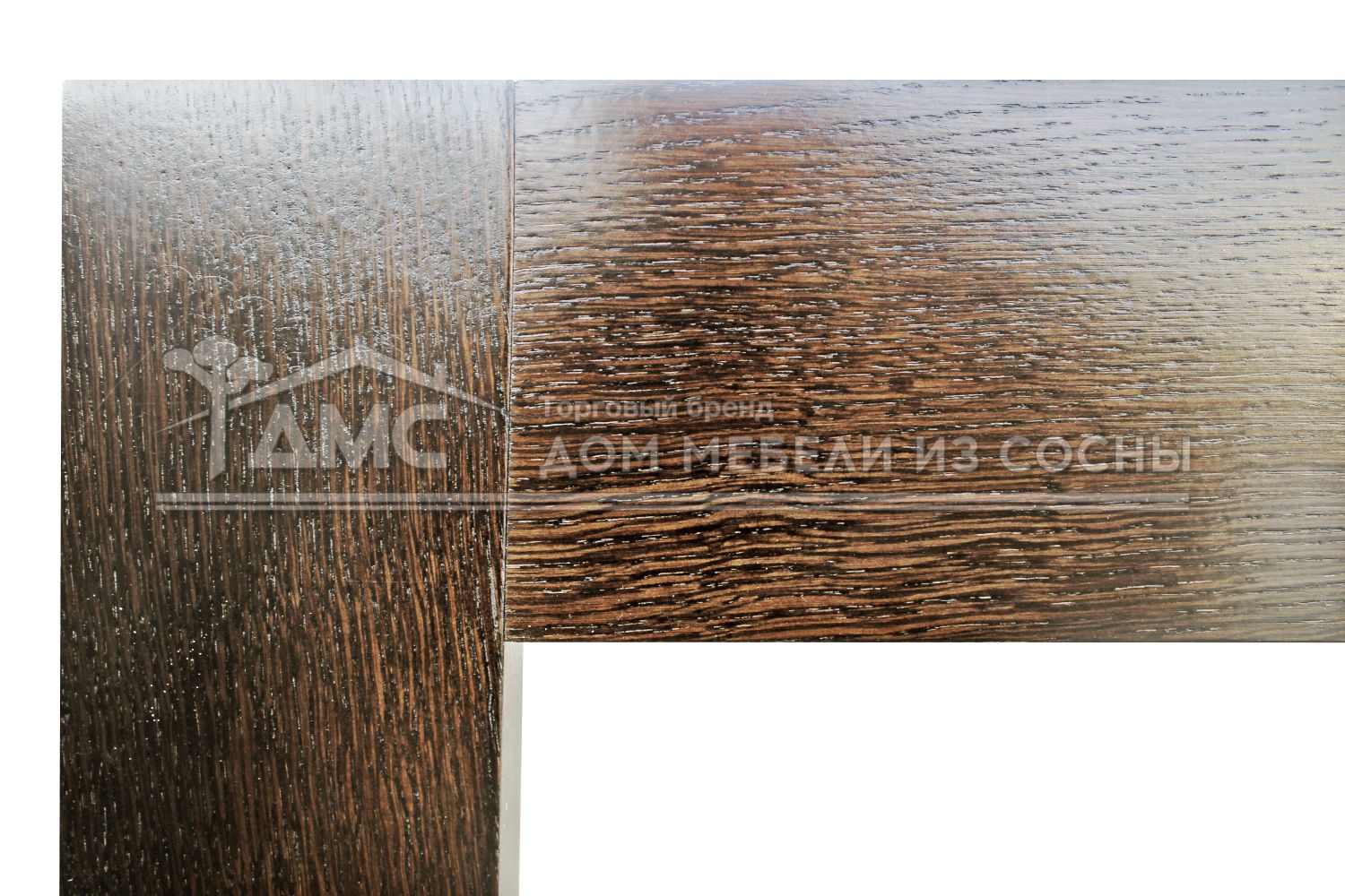 Кровать Витязь 1600х2000