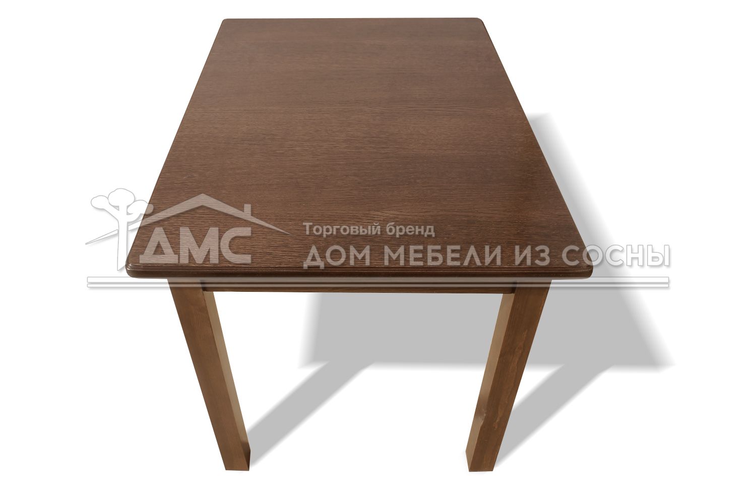 Стол кухонный Денвер