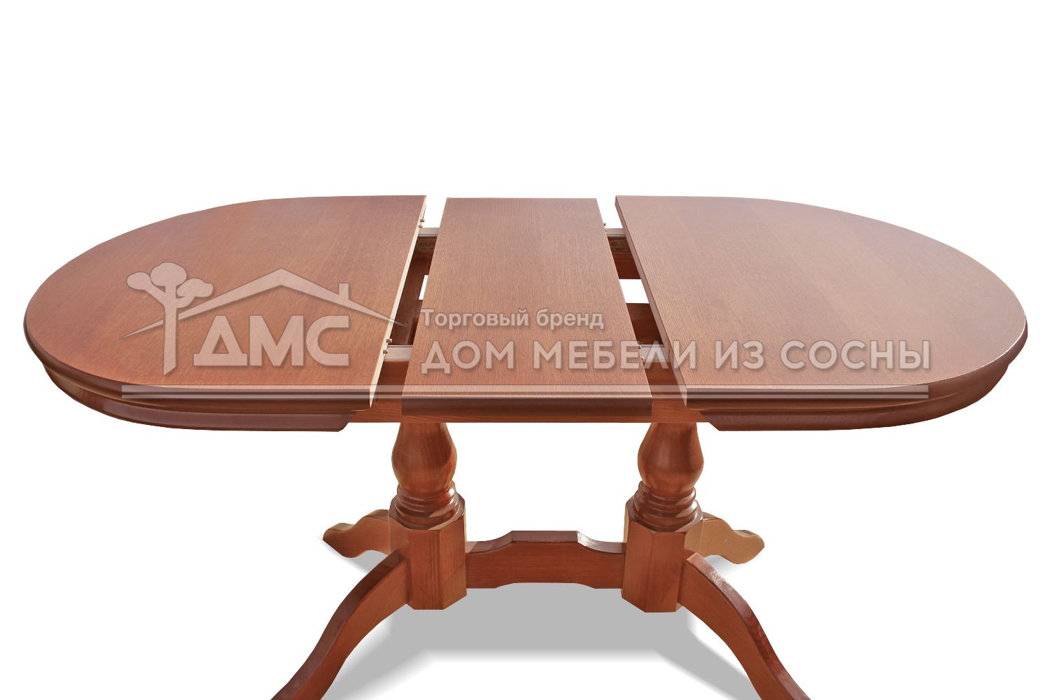 Стол кухонный Мемфис