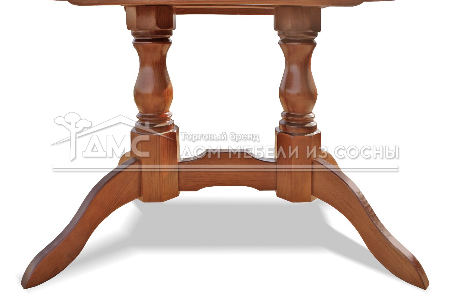 Стол кухонный Мемфис