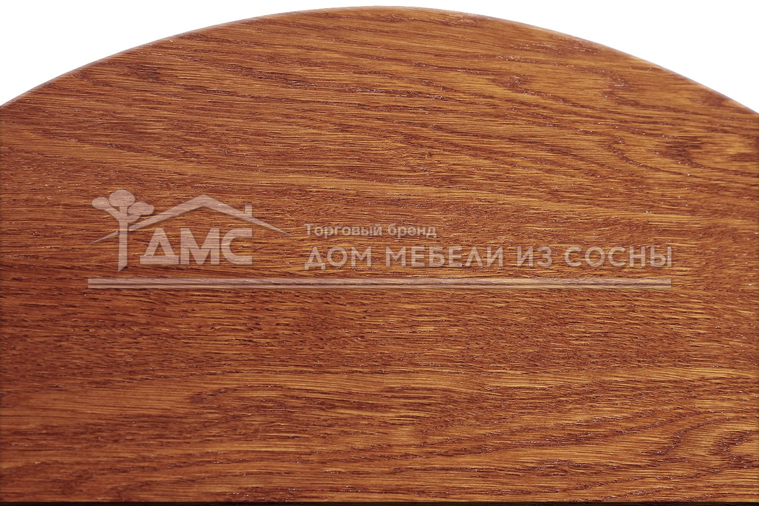 Стол кухонный Остин