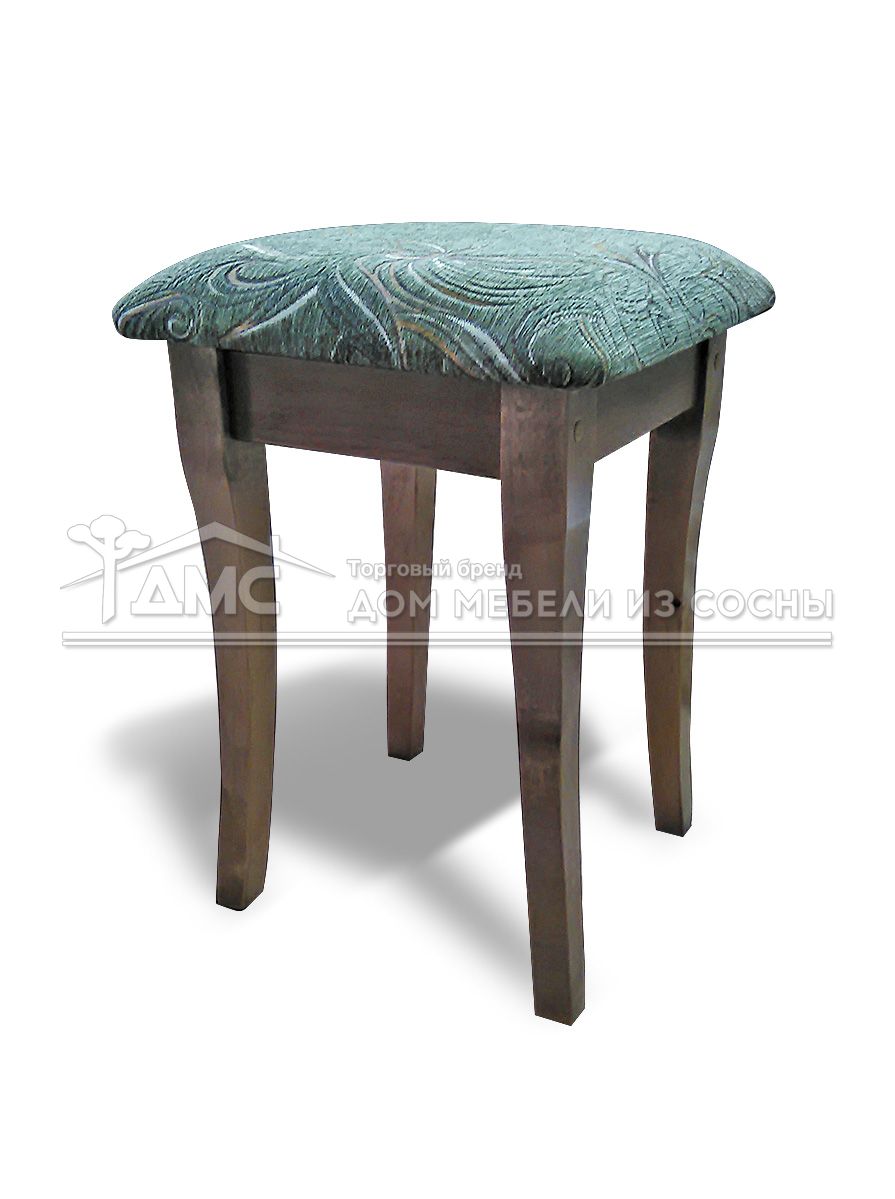 Табурет Грант