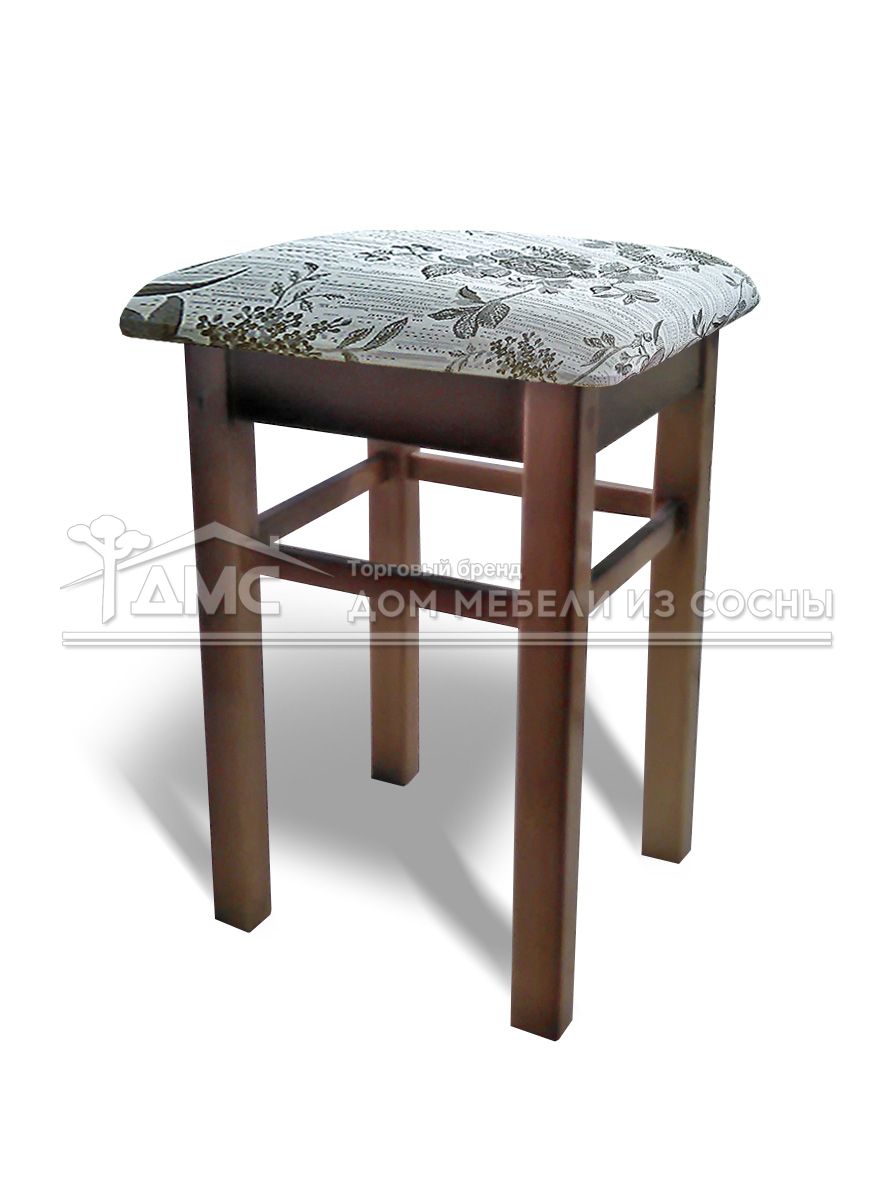 Табурет Сакура