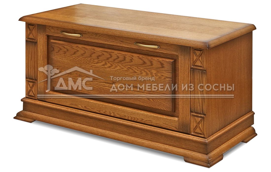 Тумба Флоренция 2