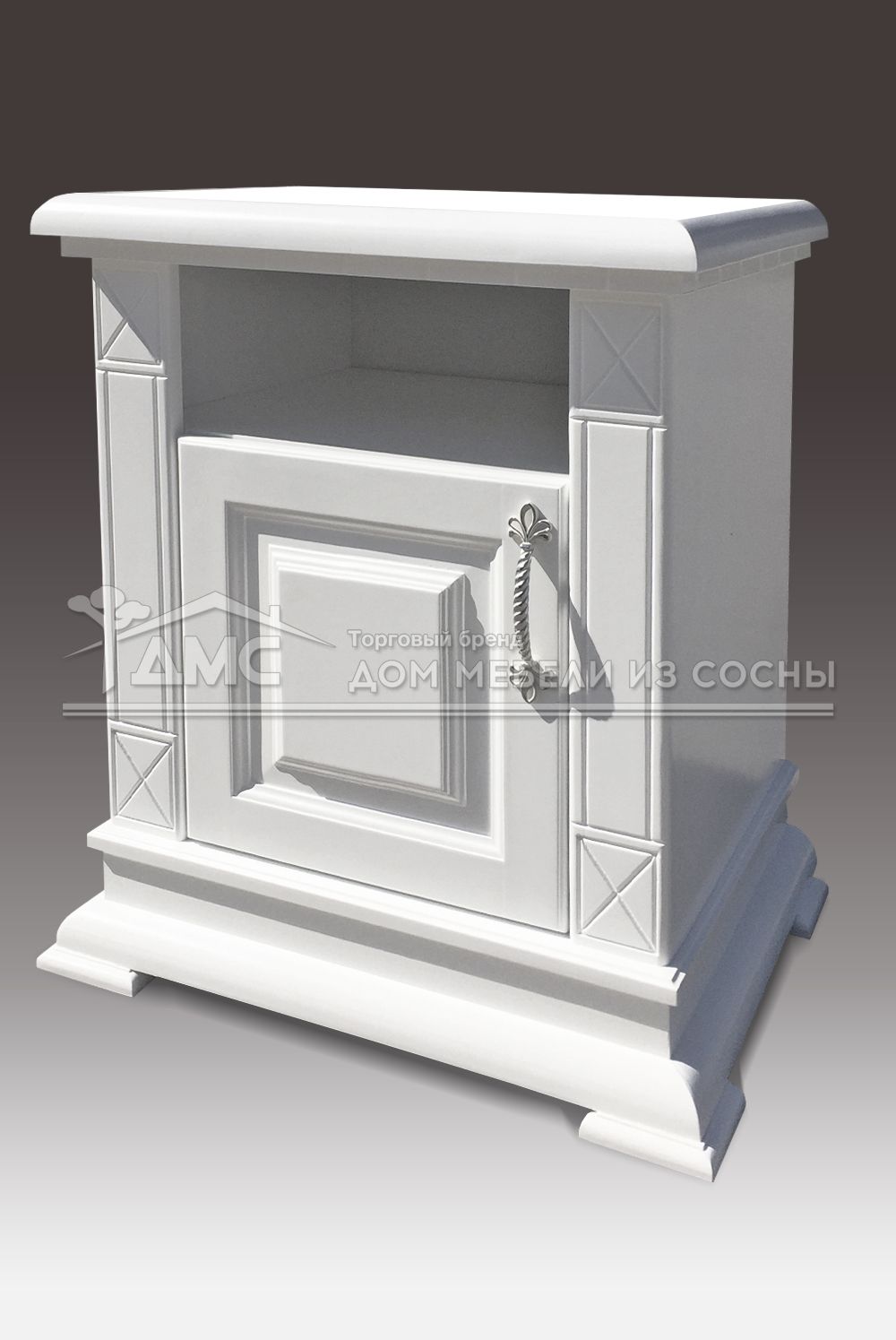 Тумба Флоренция