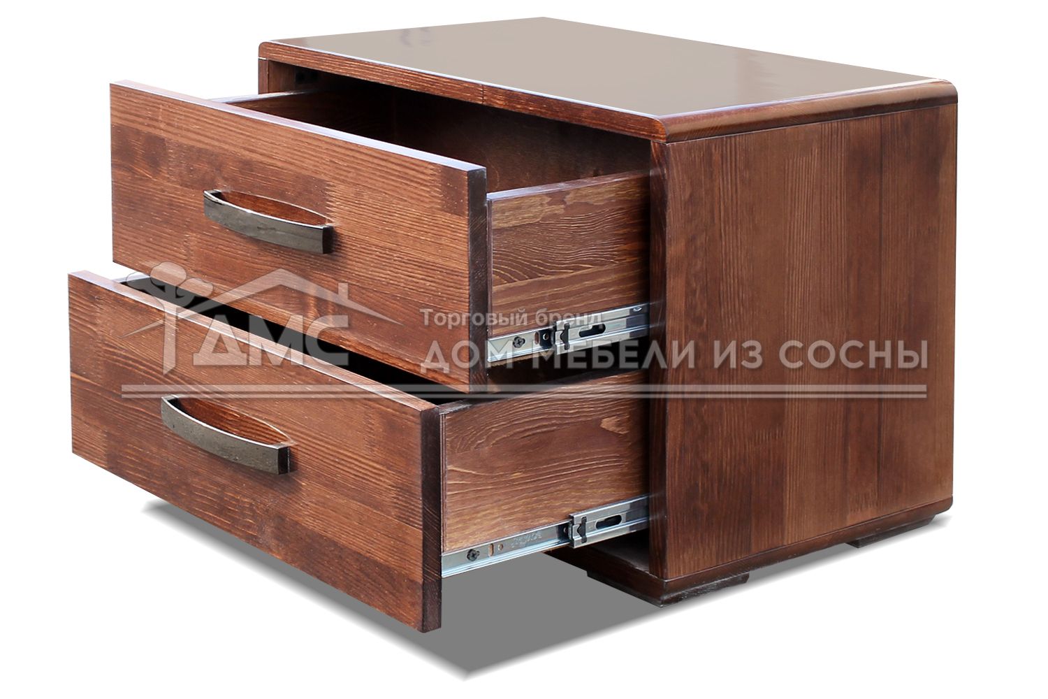 Тумба Магнолия