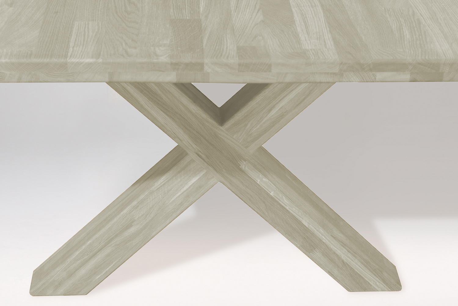 Стол обеденный "Декстер 2"