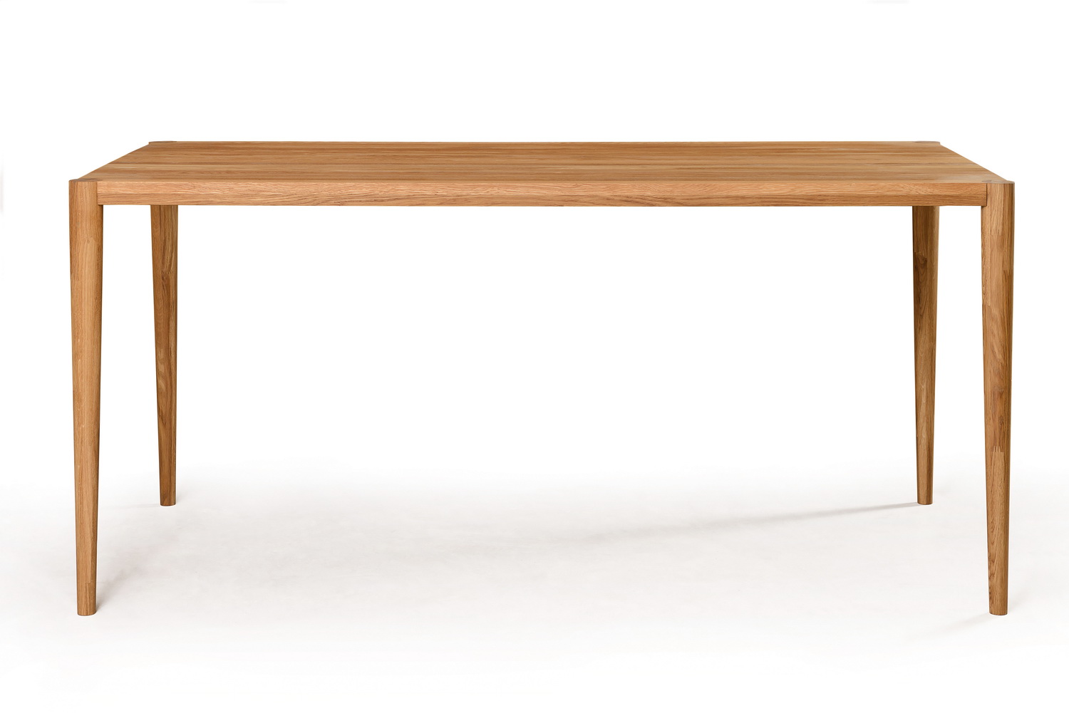 Стол обеденный "Мидсенчури" 1417