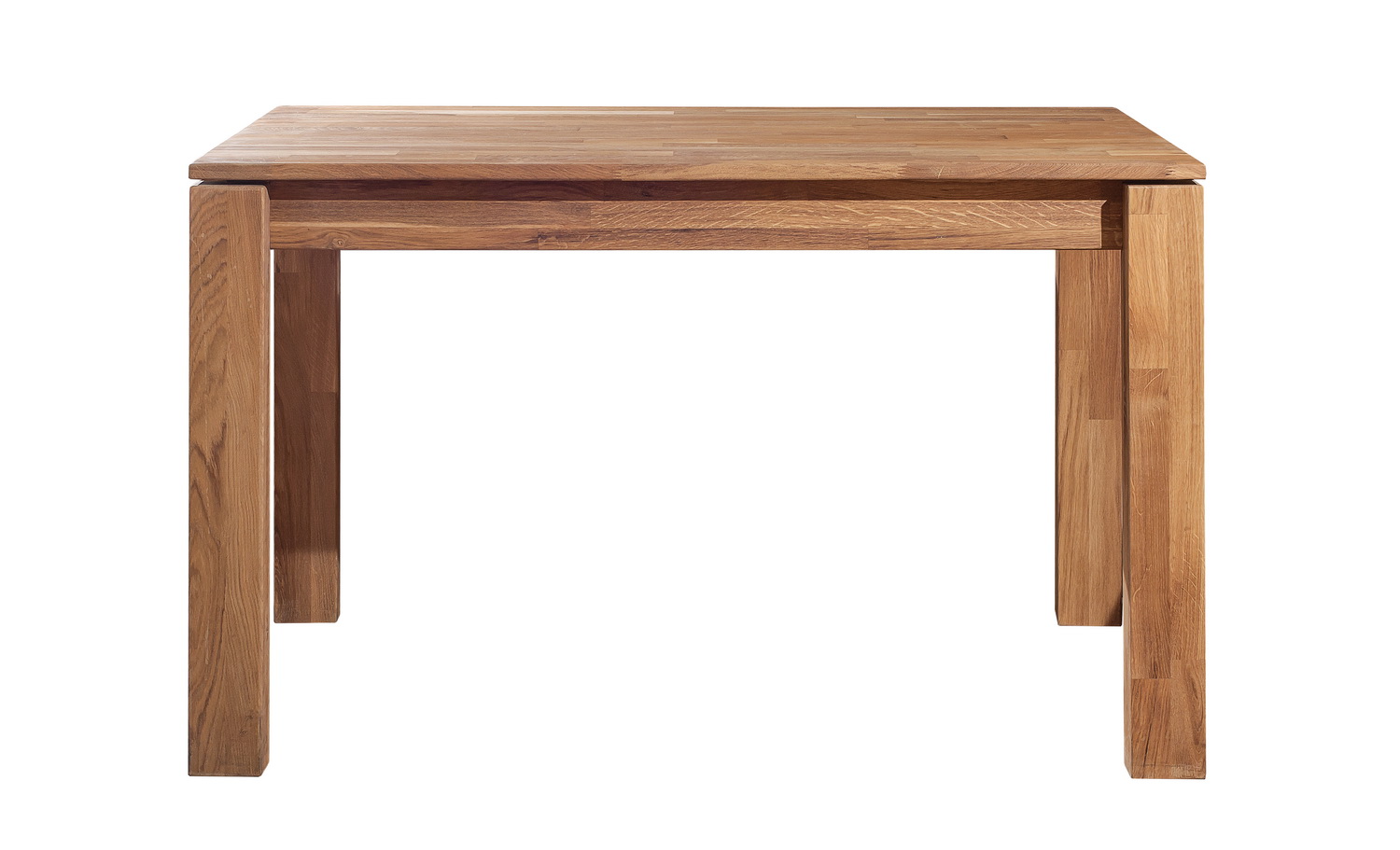 Стол обеденный "Прованс 04" 1600