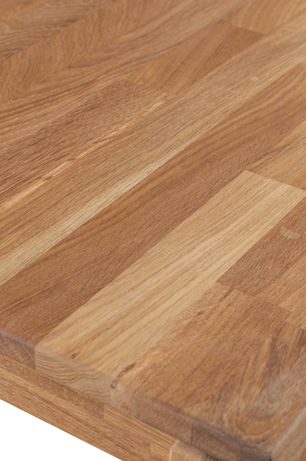 Стол обеденный "Прованс 04" 1600