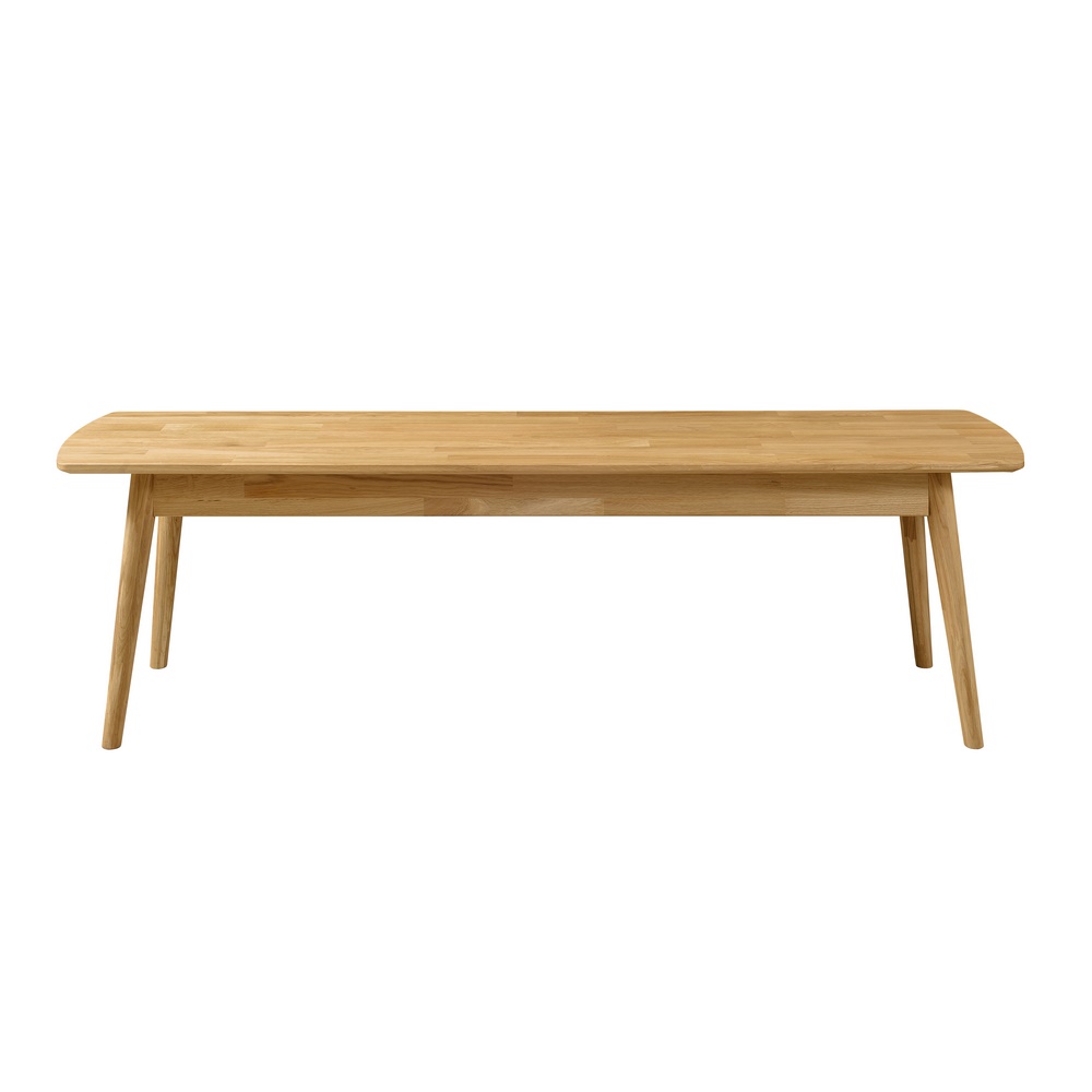 Скамья Сканди 1200x400x450