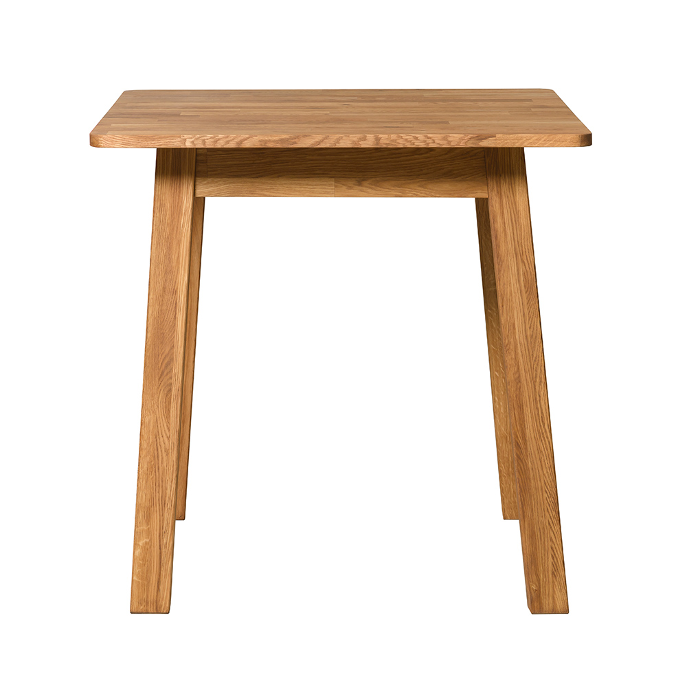 Стол обеденный квадратный  "Арти"