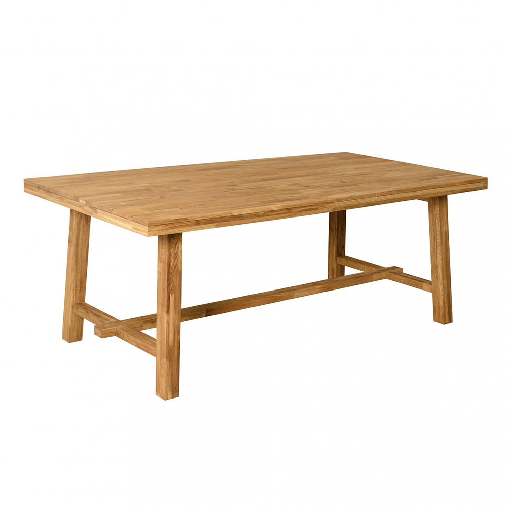 Стол обеденный "Фармер"