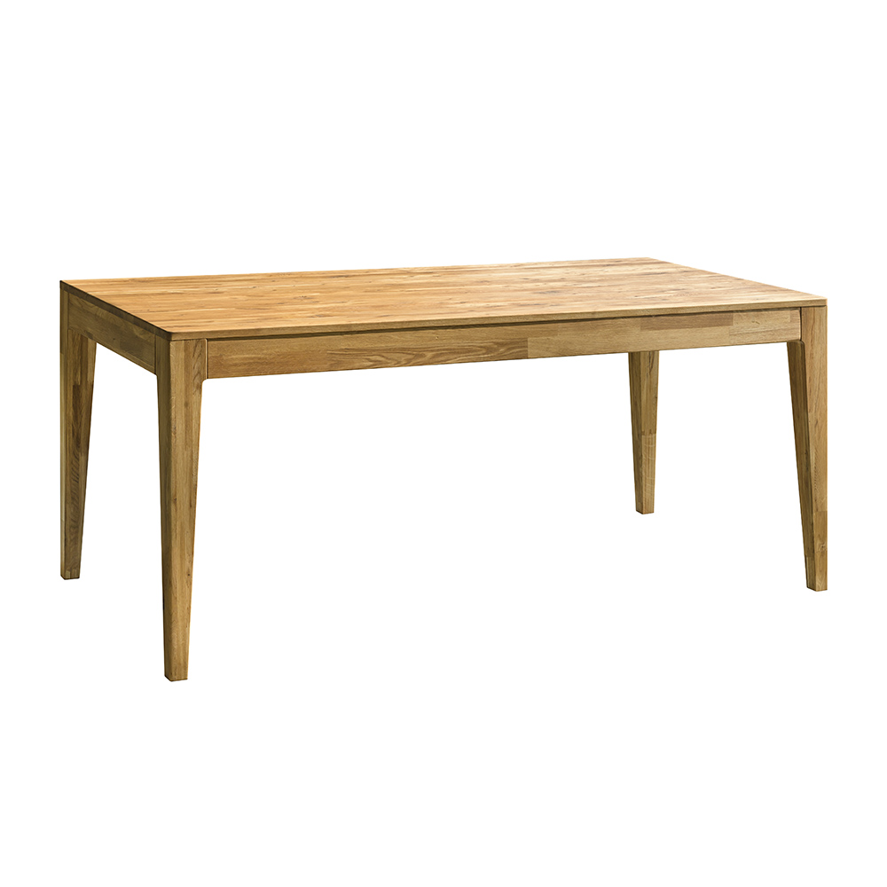 Стол обеденный "Лукас" 1800