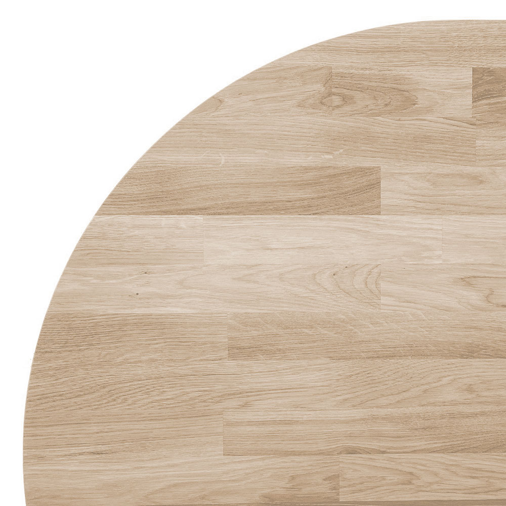 Стол обеденный Сканди 2 1700х900х750