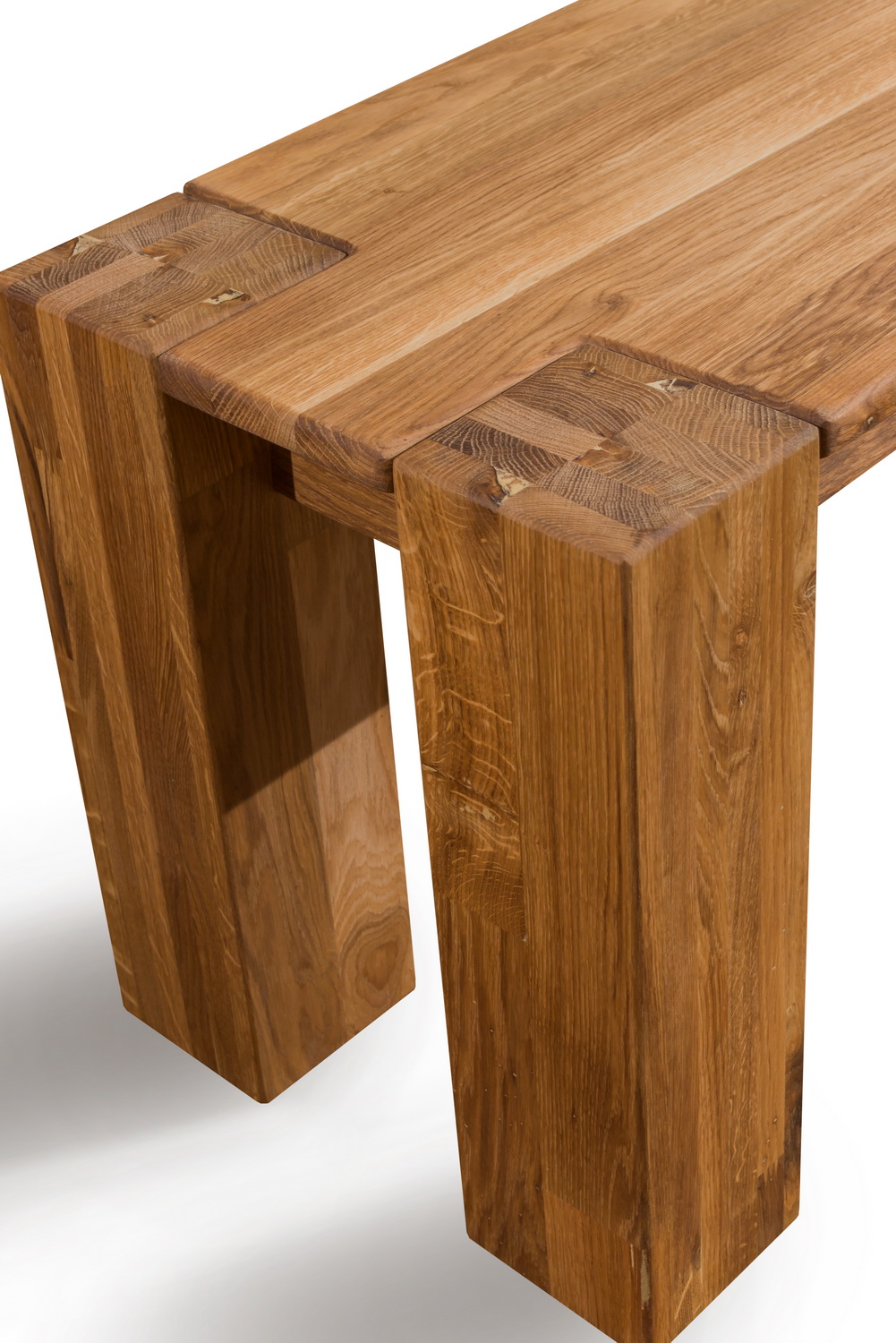 Скамья "Прованс 03" 2000