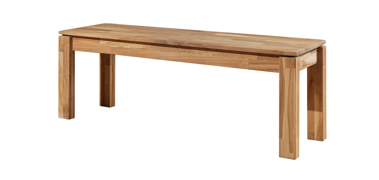 Скамья "Прованс 04" 1600