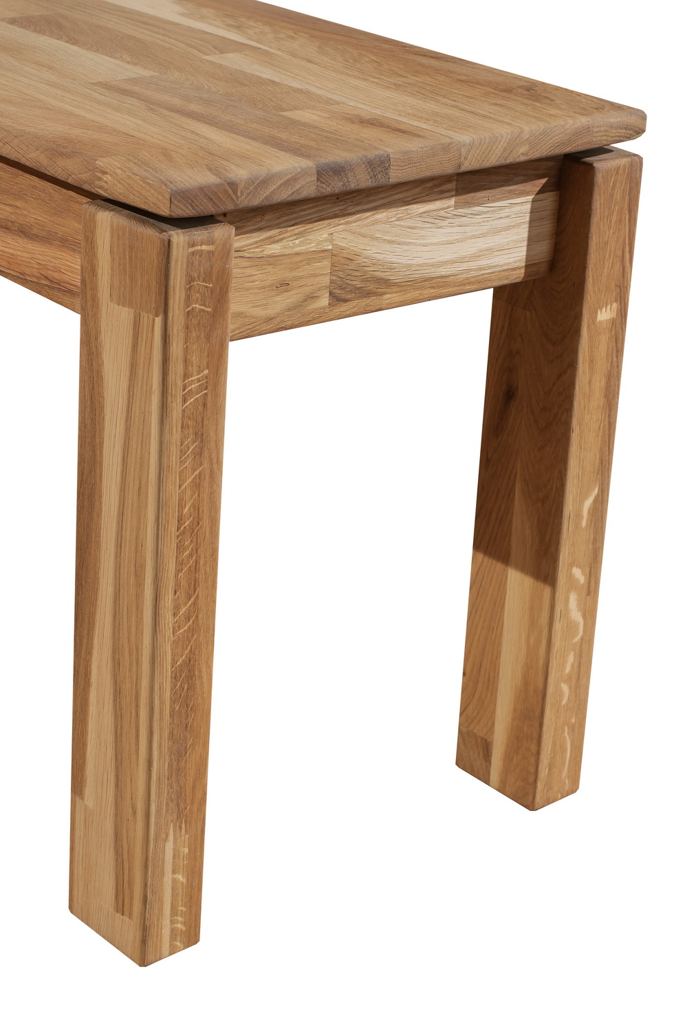 Скамья "Прованс 04" 1600