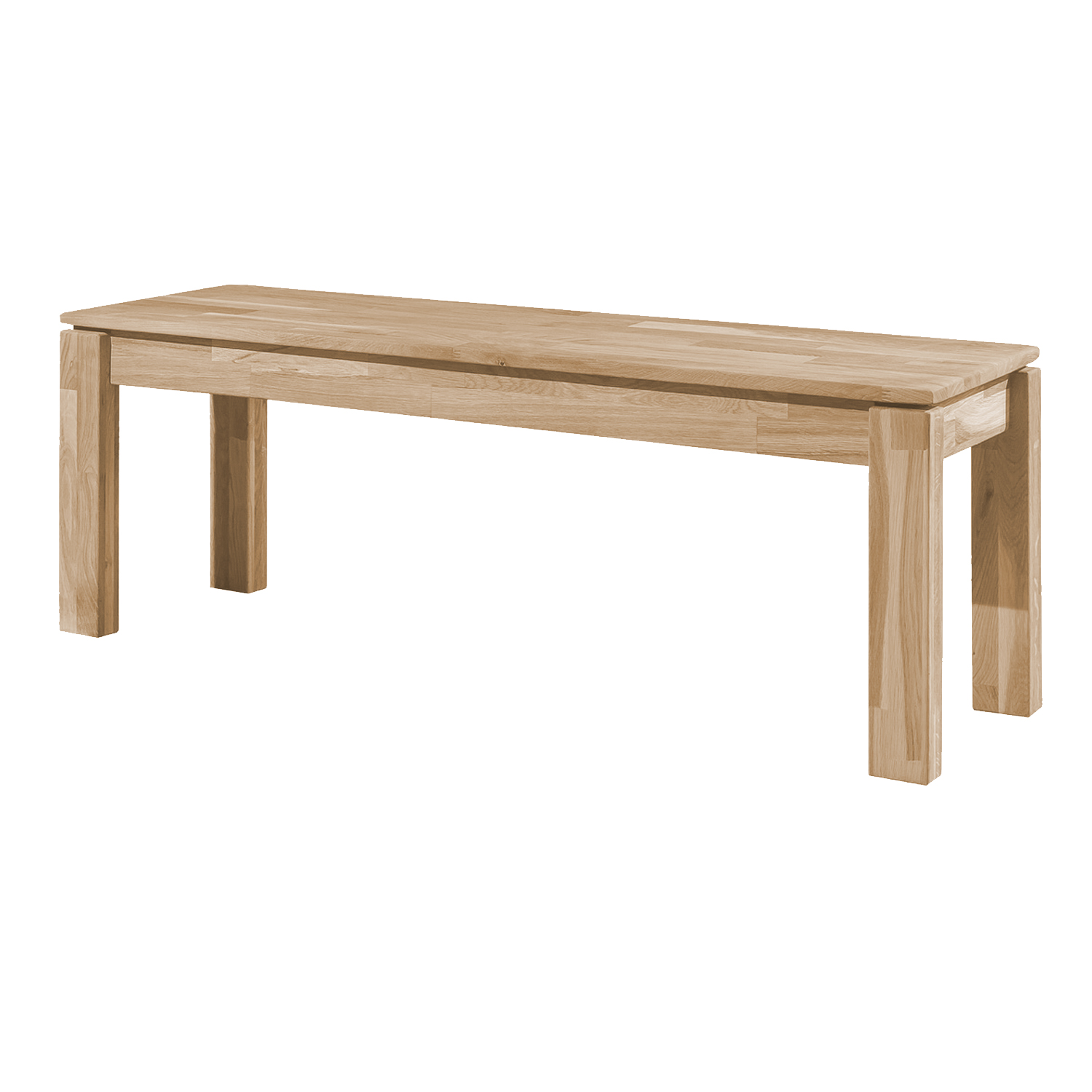 Скамья "Прованс 04" 1600