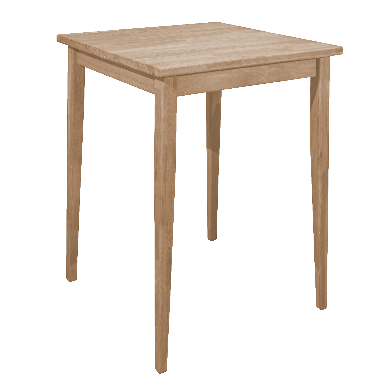 Скамья "Прованс 03" 2200