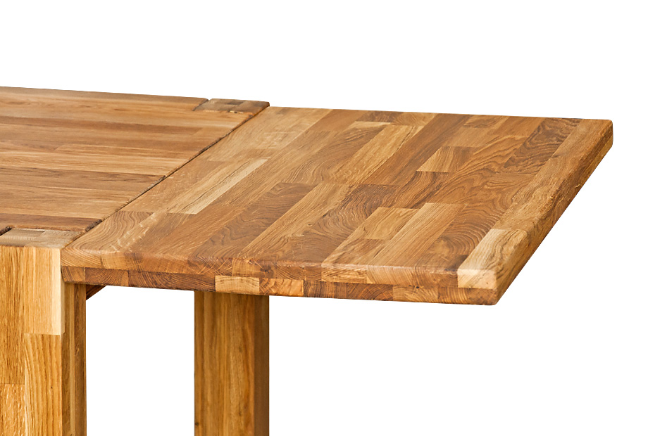 Приставка к столу обеденному "Прованс 01"