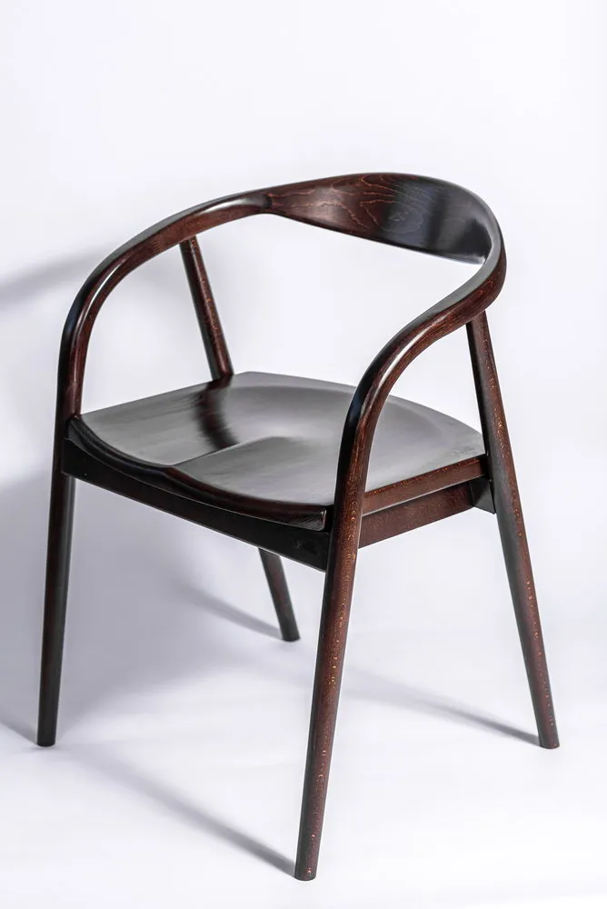 Полукресло Диана, сиденье твердое