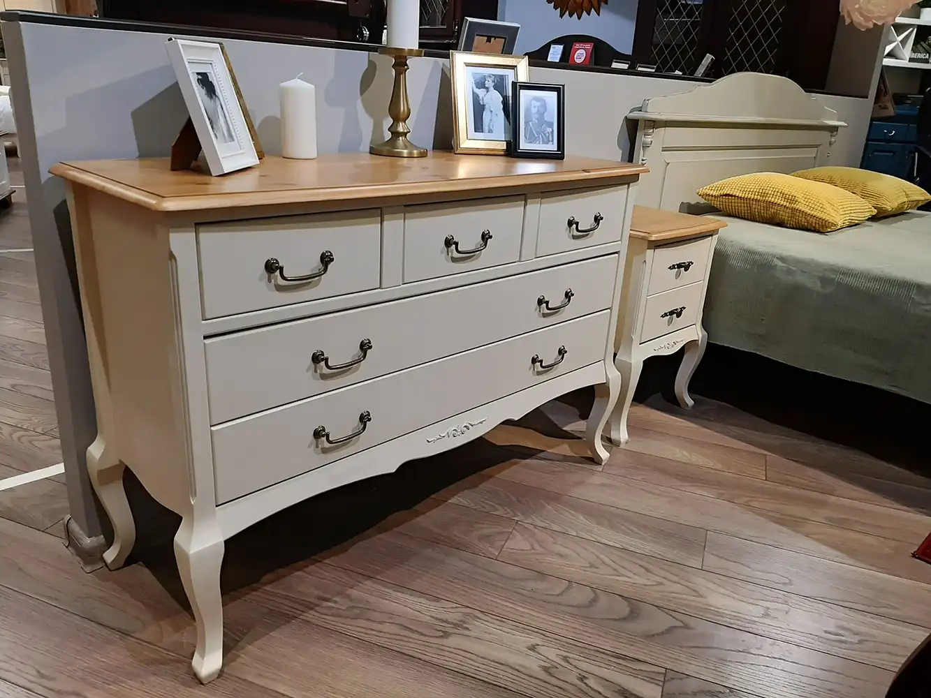 Ари-Прованс