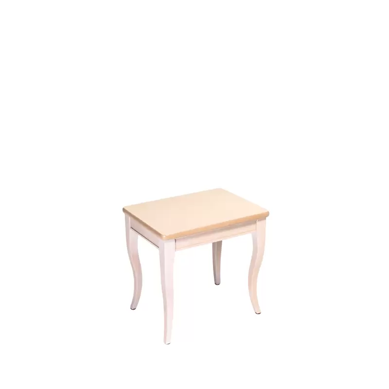 Банкетка МИКСТ 03