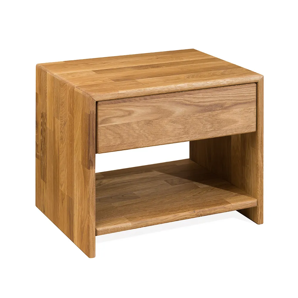 Тумба прикроватная Джудит 