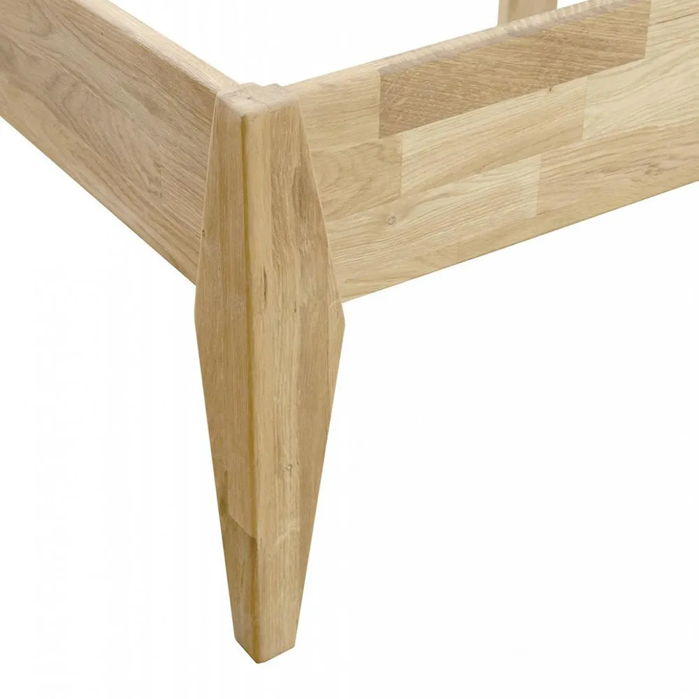 Кровать Эльке, 1600х2000