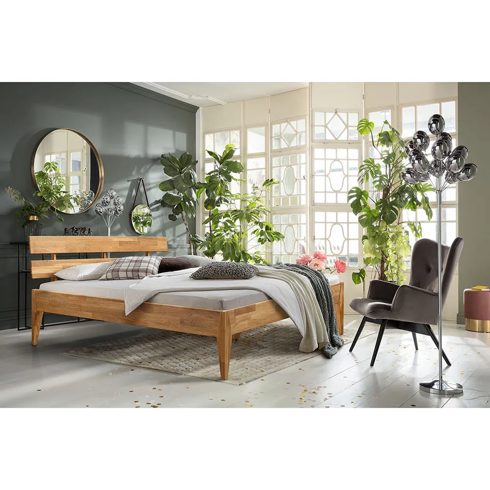 Кровать Эльке, 1800х2000